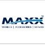 Maxx Mobile
