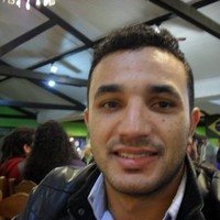 Anderson Oliveira Vieira