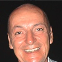 Defor srl Degli Antoni