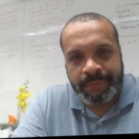 Rafael Galvão De Santana