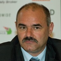 Mihai Weber