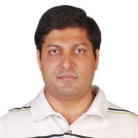 Srikanth Pulugundla