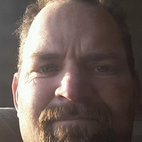 Duane Andrewes