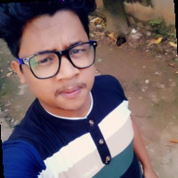 Apon Rahman