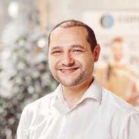 Ramazan Altintas