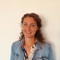 Elisabeth Heutink