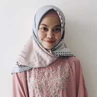 Ankie Ayu Quartika