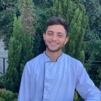 Agah Yılmaz Karataş