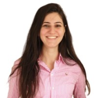 Amira Nassar