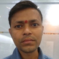 Amit Anant Birwadkar