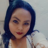 Fanny Gomez