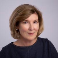 Mary Lou Mccormick