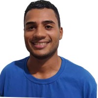 Jorge Luis