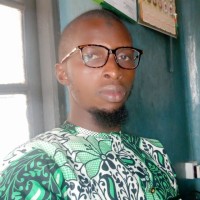 OLADEJO YUSUF
