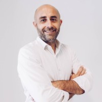 Simone Girolami
