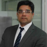 Siddharth Yedur