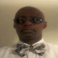 Clarence Ellerson