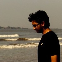 Rohan Phatak