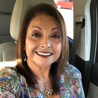 Dora Padilla