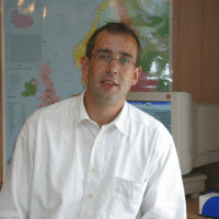 Olaf Engelbert
