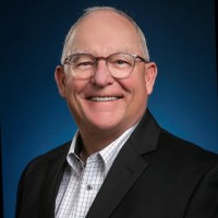 Jeffrey R. Linska, Clu, Apma