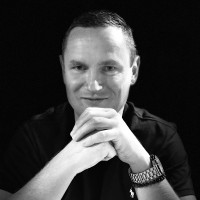 Vaclav Bily