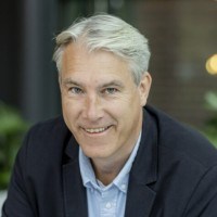 Gert Visser