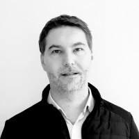 Olivier Felden