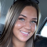 Rianne Faas