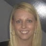 Shannon Henrich
