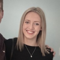 Lucy Braithwaite