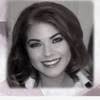 Dianne Beloungea