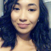 Christy Nguyen