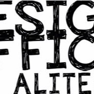 DESIGN OFFICE ALITEKS