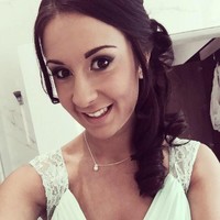 Abigail Deboys