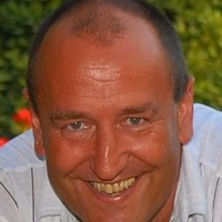 Leimgruber Beat