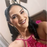 Eliana Souza