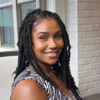 Malayna Moorer