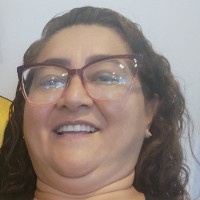Gisele Lisboa