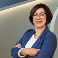 Astrid Gerbig