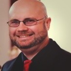 Jeremy Noble