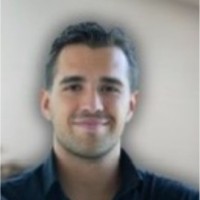 Ajdin Zulic