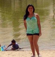 Yuly Morales