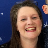 Sharon Allen