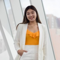 Priscilla Lay