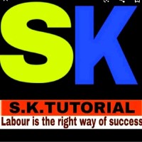 Er. Saurabh Kumar