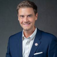 Jonathan Picard