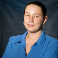 Lénaïg Fazilleau