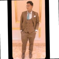 Md Amer Pasha