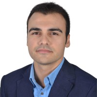 Ahmet Bakır